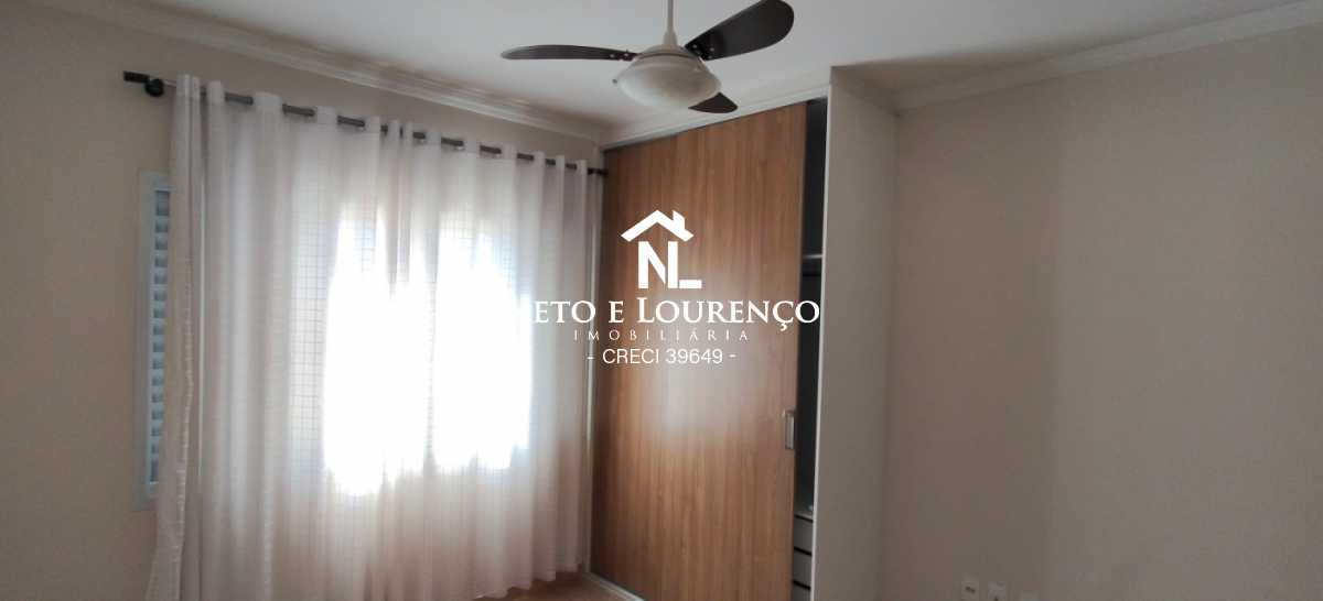 Casa, 3 quartos, 186 m² - Foto 22