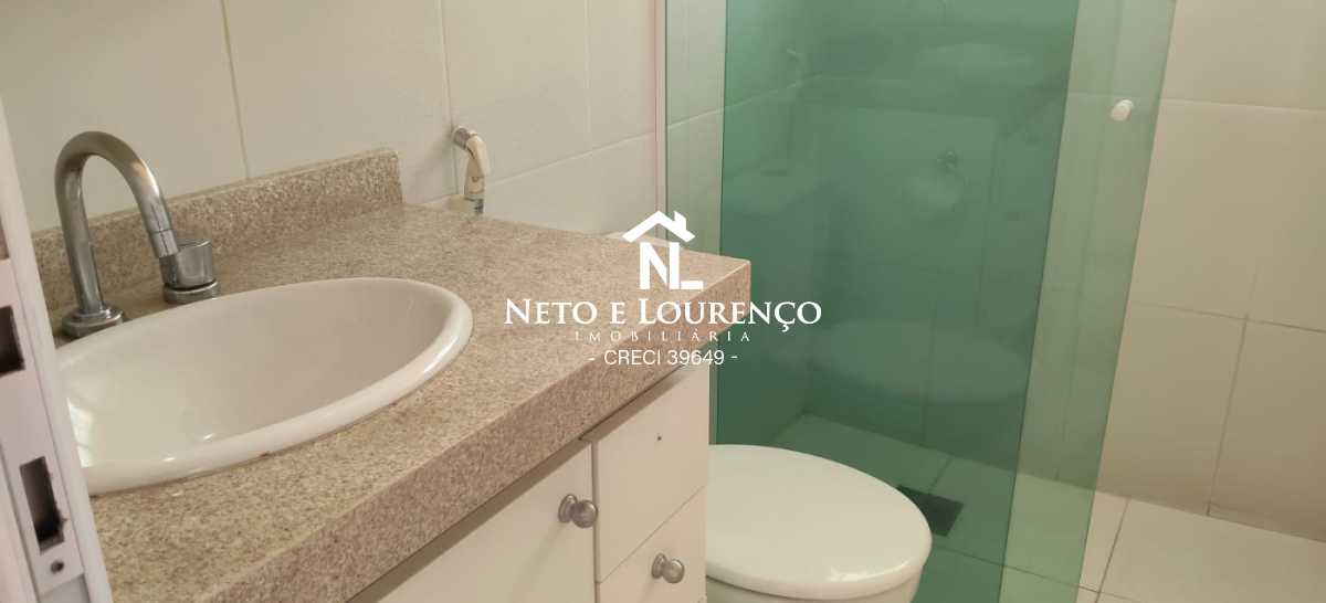 Casa, 3 quartos, 186 m² - Foto 26