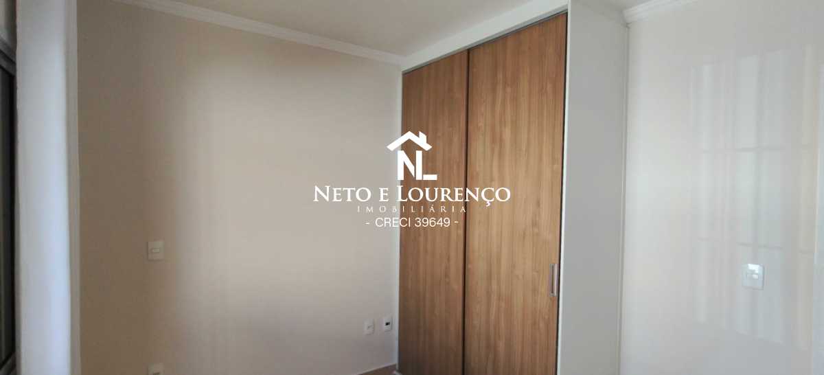 Casa, 3 quartos, 186 m² - Foto 28
