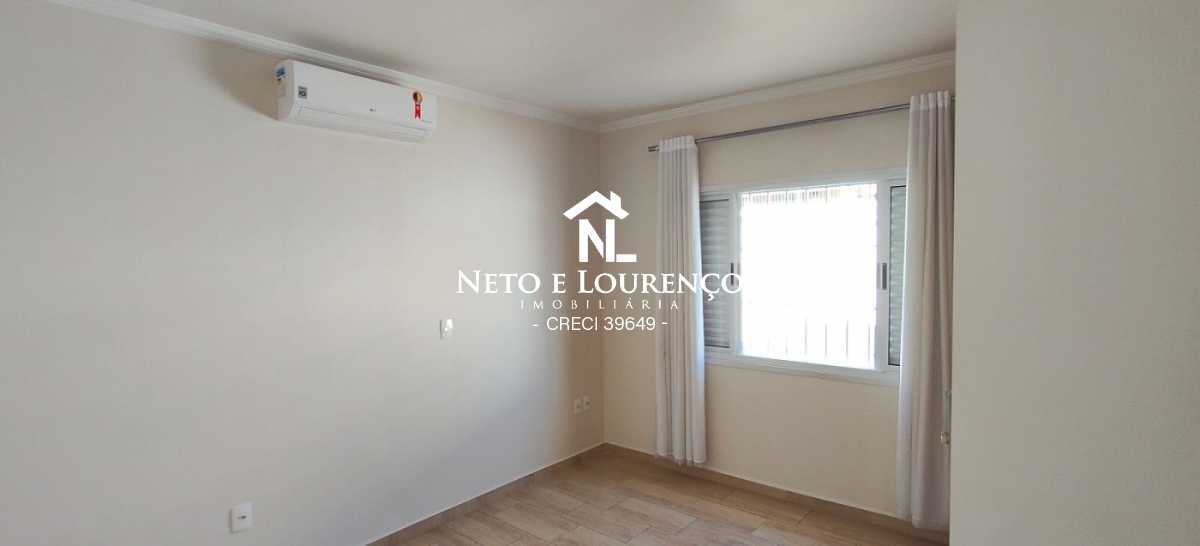 Casa, 3 quartos, 186 m² - Foto 21