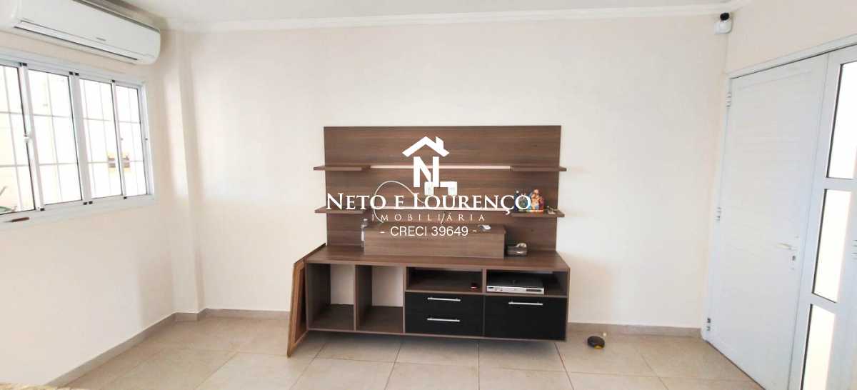 Casa, 3 quartos, 186 m² - Foto 6