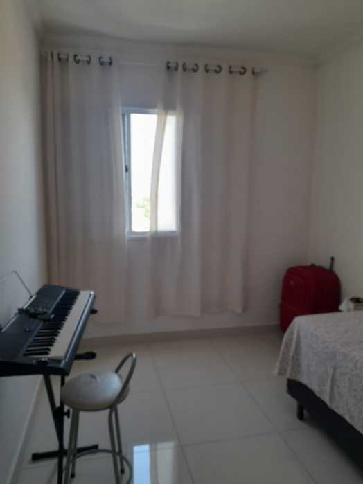 Casa, 3 quartos, 160 m² - Foto 7