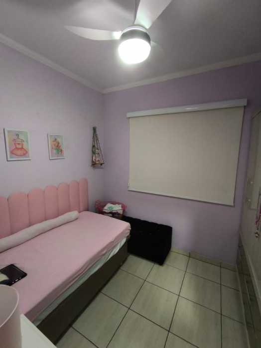 Casa, 3 quartos, 160 m² - Foto 11
