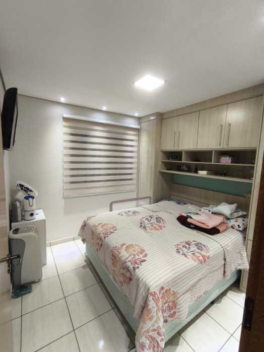 Casa, 3 quartos, 160 m² - Foto 14