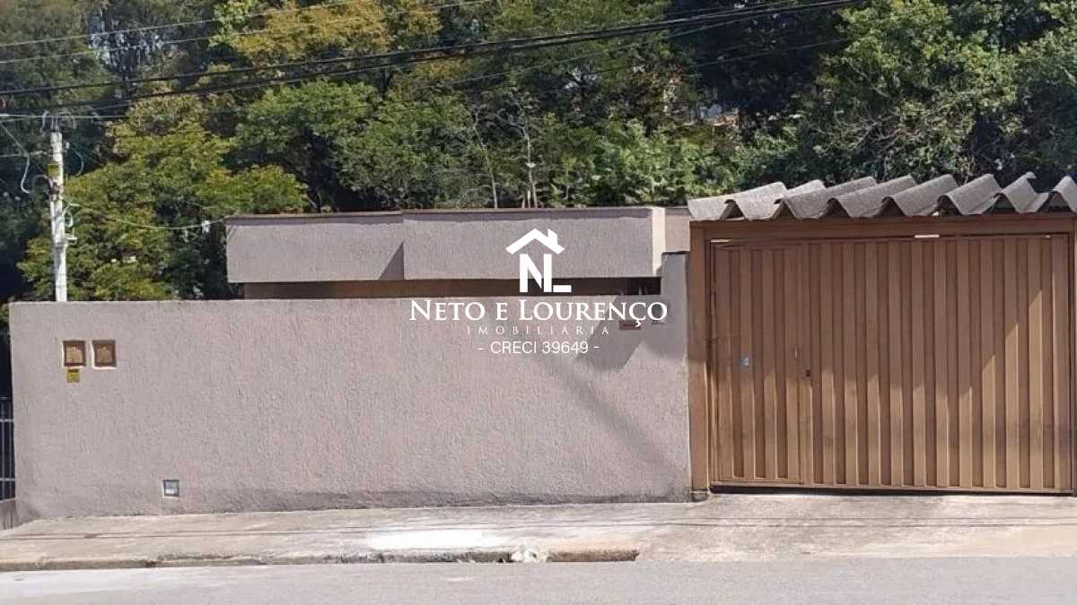 Casa, 4 quartos, 191 m² - Foto 14