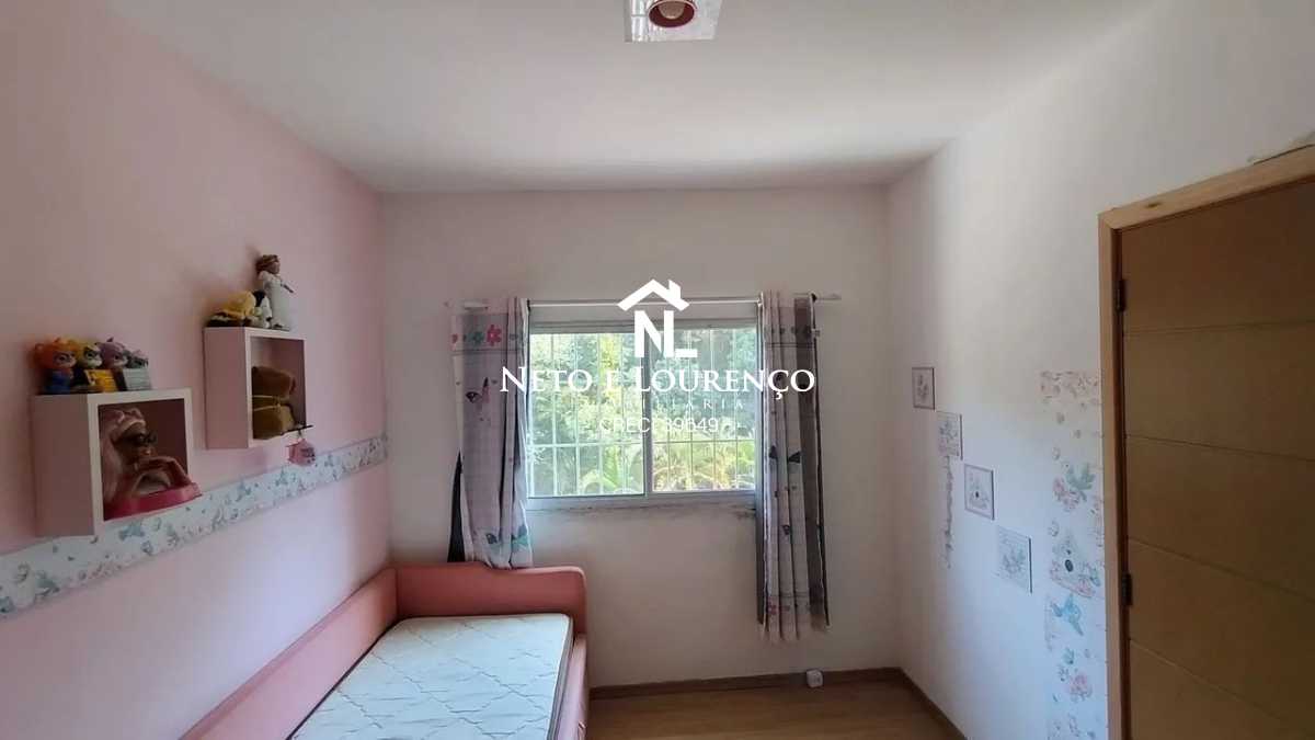 Casa, 4 quartos, 191 m² - Foto 6