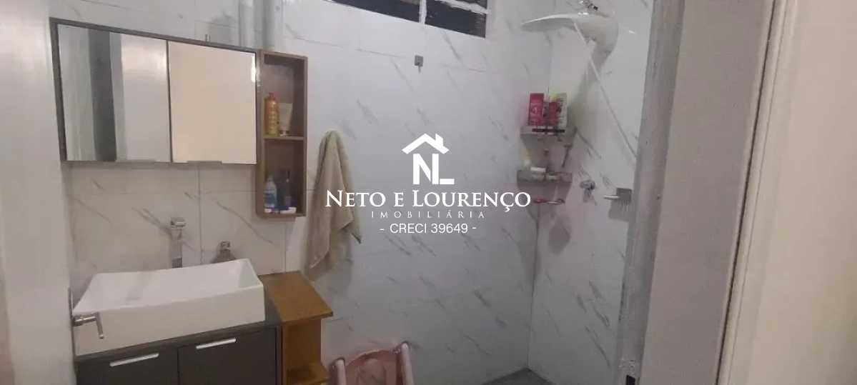 Casa, 4 quartos, 191 m² - Foto 7