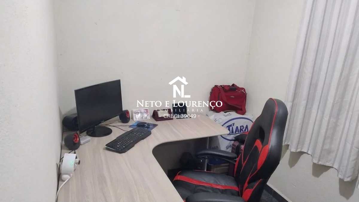 Casa, 4 quartos, 191 m² - Foto 8