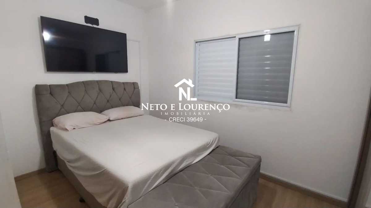 Casa, 4 quartos, 191 m² - Foto 9