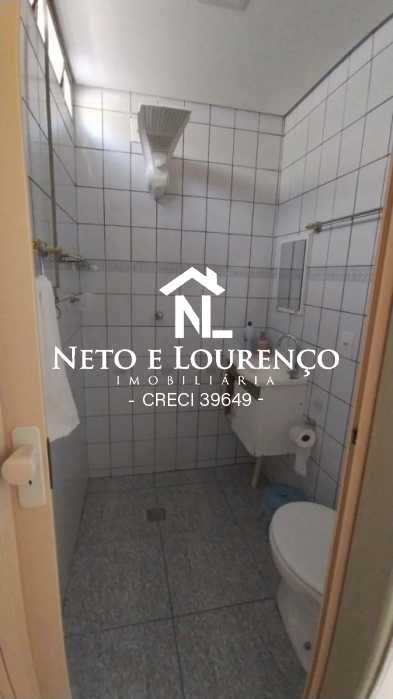 Casa, 4 quartos, 191 m² - Foto 10