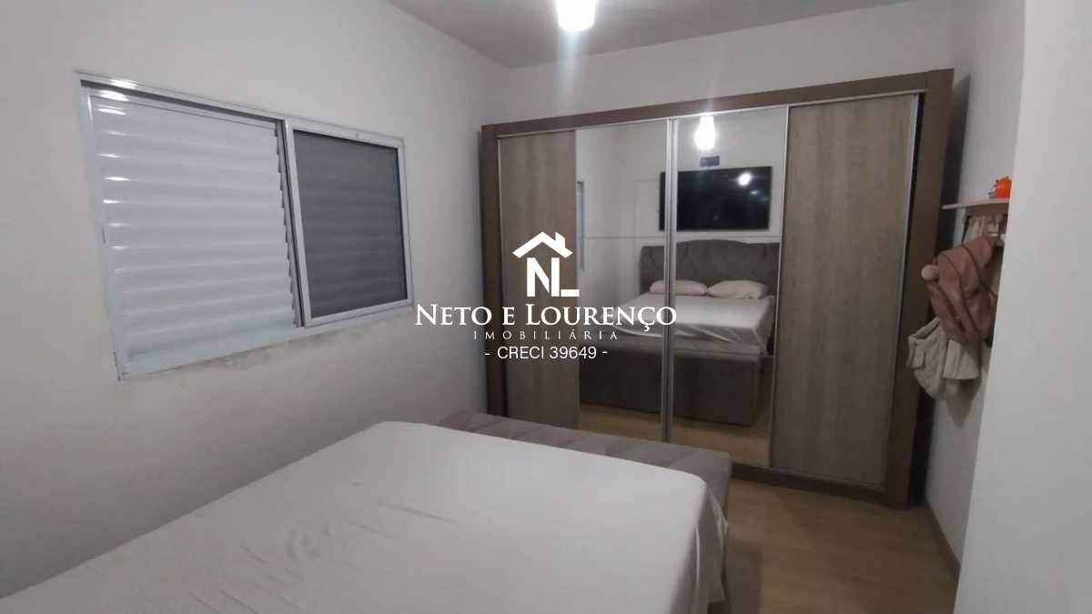 Casa, 4 quartos, 191 m² - Foto 12