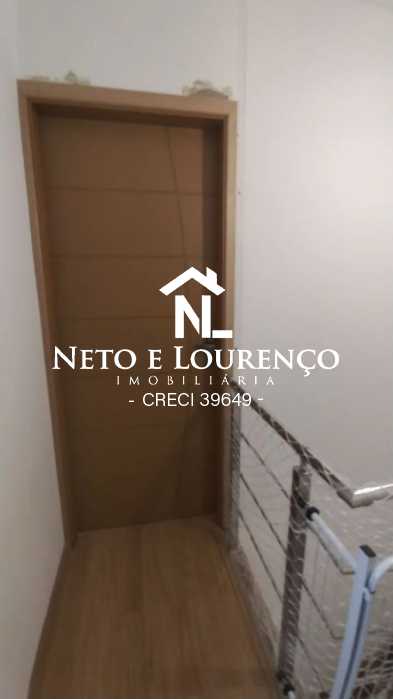 Casa, 4 quartos, 191 m² - Foto 13