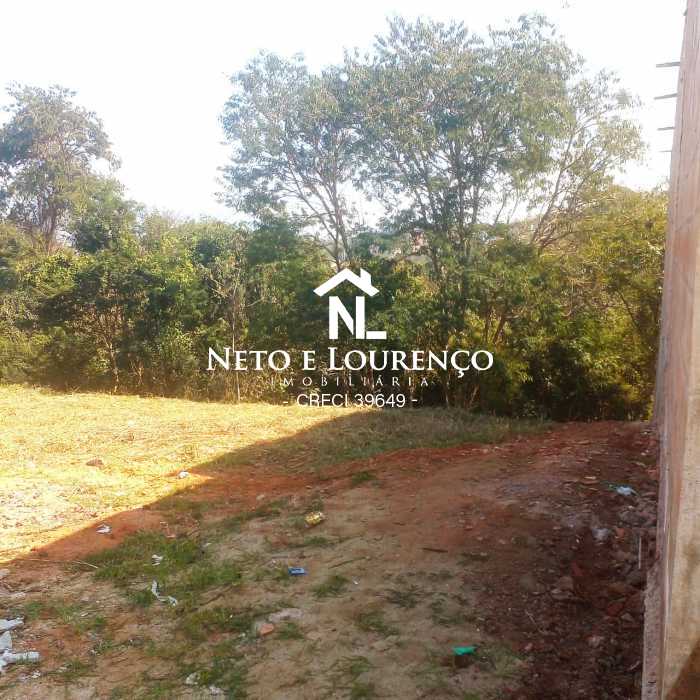 Terreno, 125 m² - Foto 2