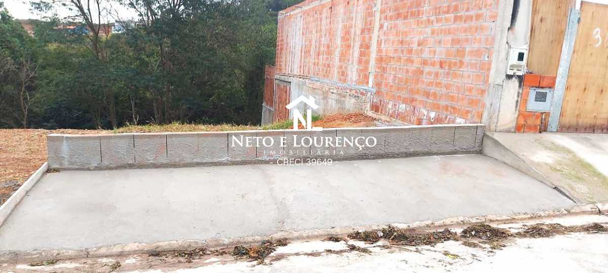 Terreno, 125 m² - Foto 3