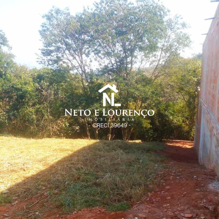 Terreno, 125 m² - Foto 7