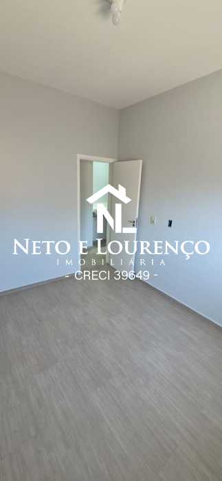 Apartamento, 2 quartos, 57 m² - Foto 6