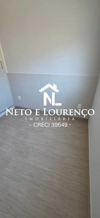 Apartamento, 2 quartos, 57 m² - Foto 12