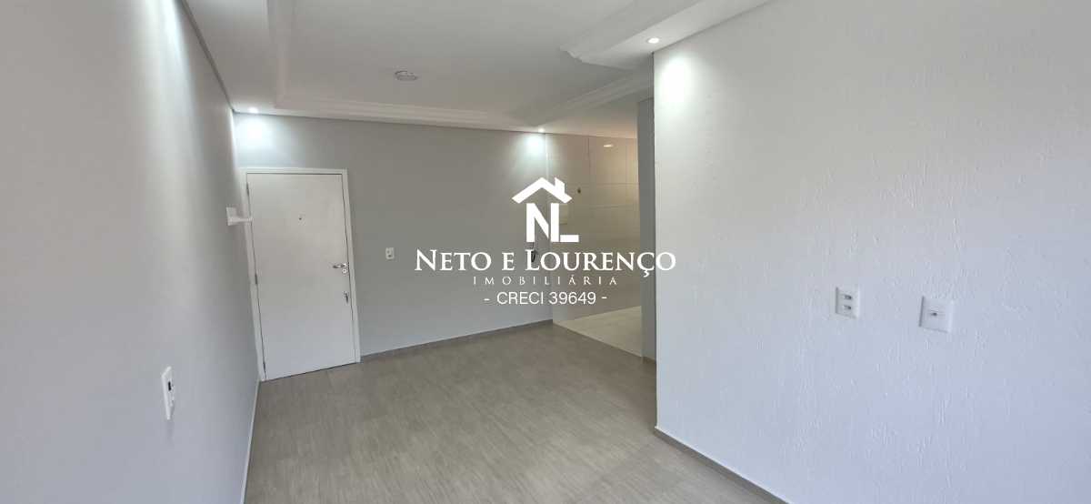 Apartamento, 2 quartos, 57 m² - Foto 13