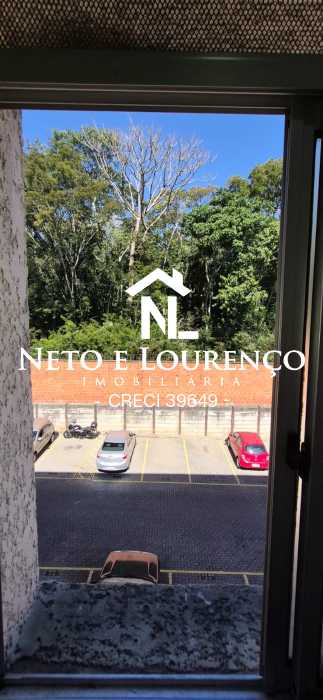 Apartamento, 2 quartos, 57 m² - Foto 14