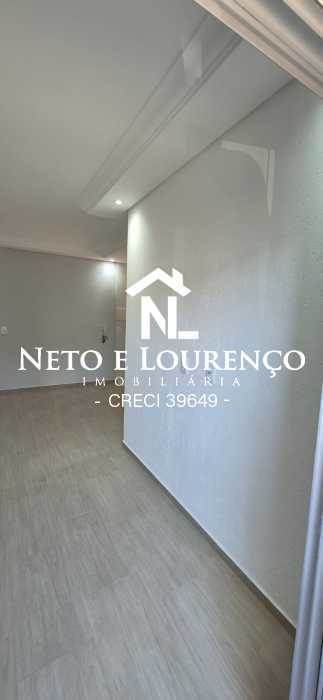 Apartamento, 2 quartos, 57 m² - Foto 16