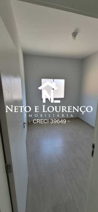 Apartamento, 2 quartos, 57 m² - Foto 18