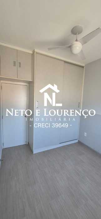 Apartamento, 2 quartos, 57 m² - Foto 19