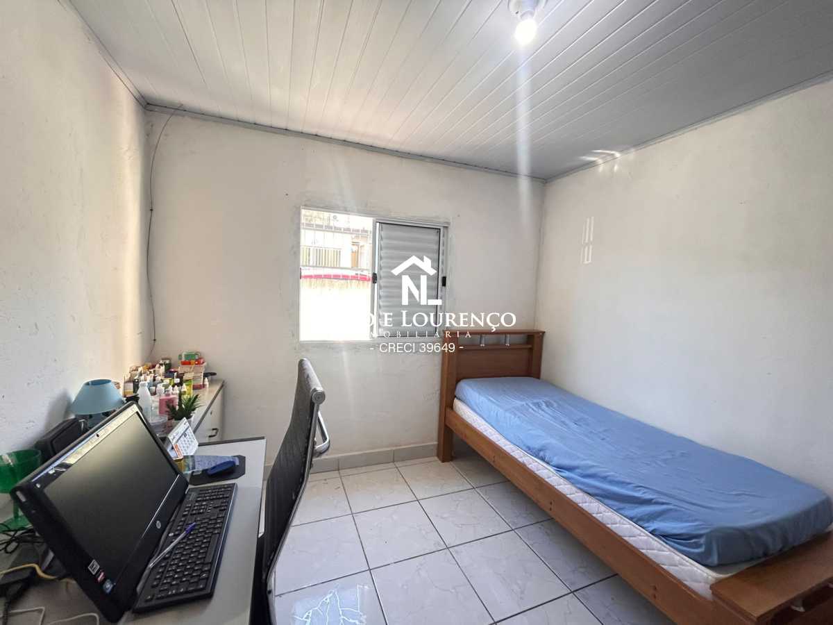 Casa, 2 quartos, 65 m² - Foto 10