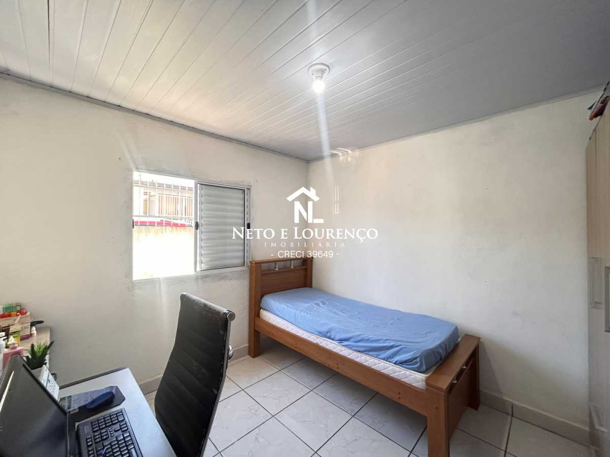 Casa, 2 quartos, 65 m² - Foto 11