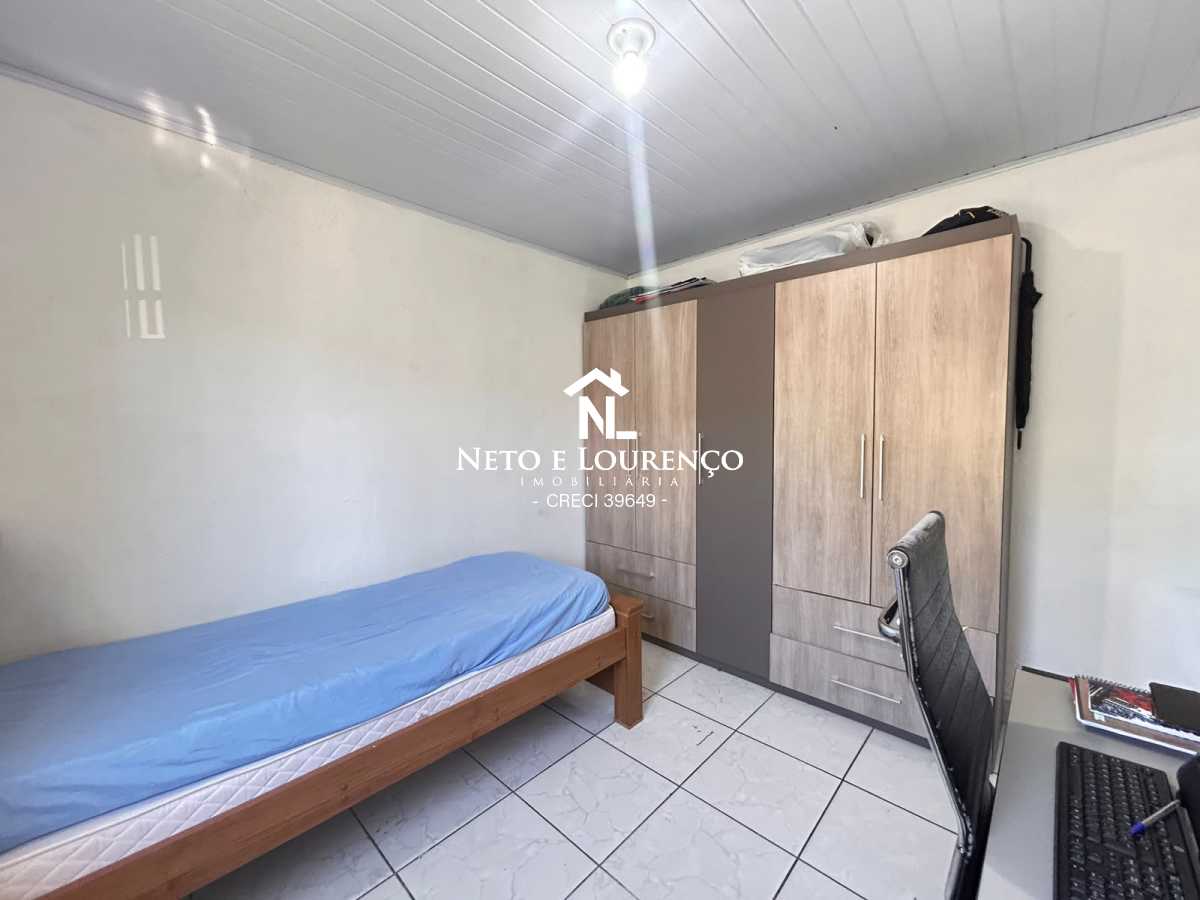 Casa, 2 quartos, 65 m² - Foto 9