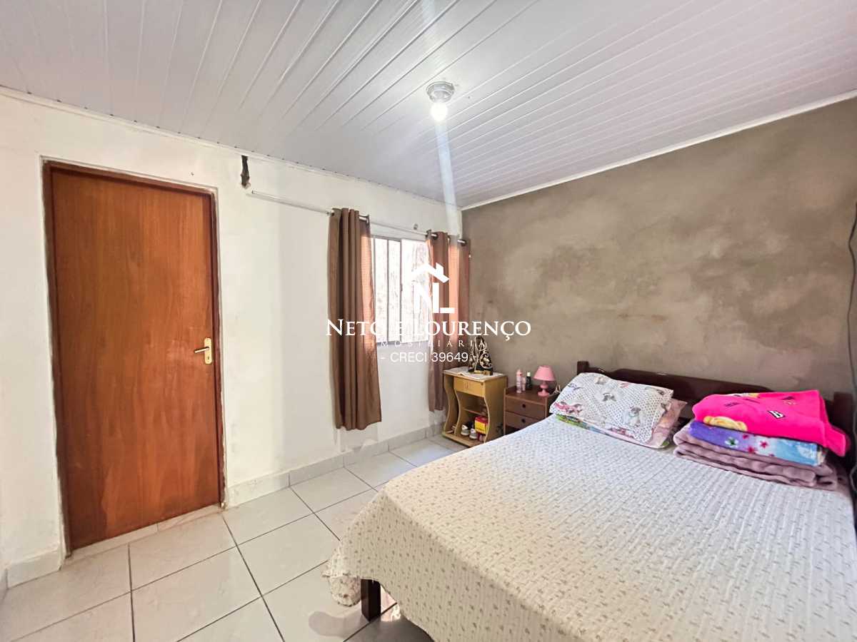 Casa, 2 quartos, 65 m² - Foto 12