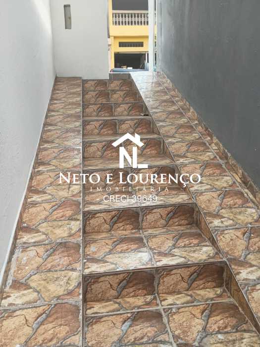 Casa, 4 quartos, 150 m² - Foto 7
