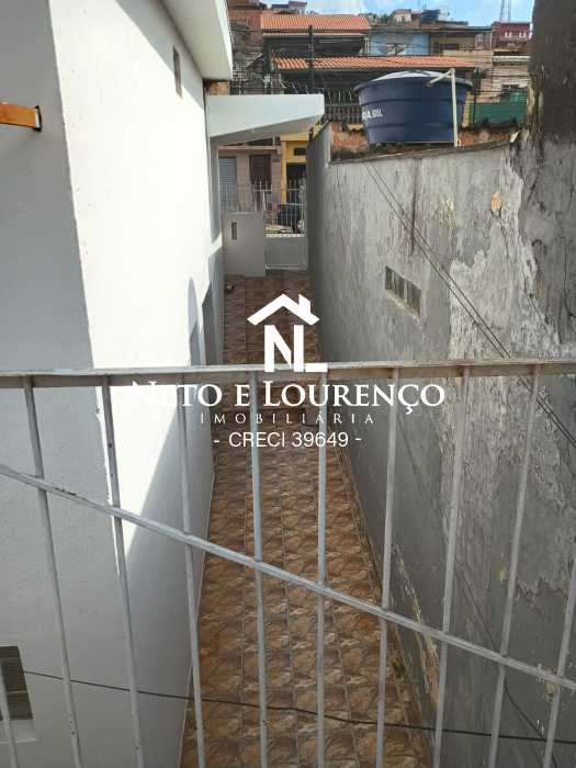Casa, 4 quartos, 150 m² - Foto 12