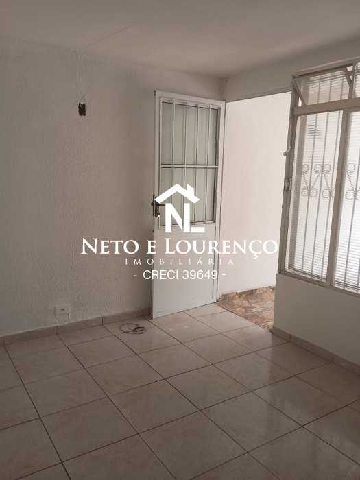 Casa, 4 quartos, 150 m² - Foto 9