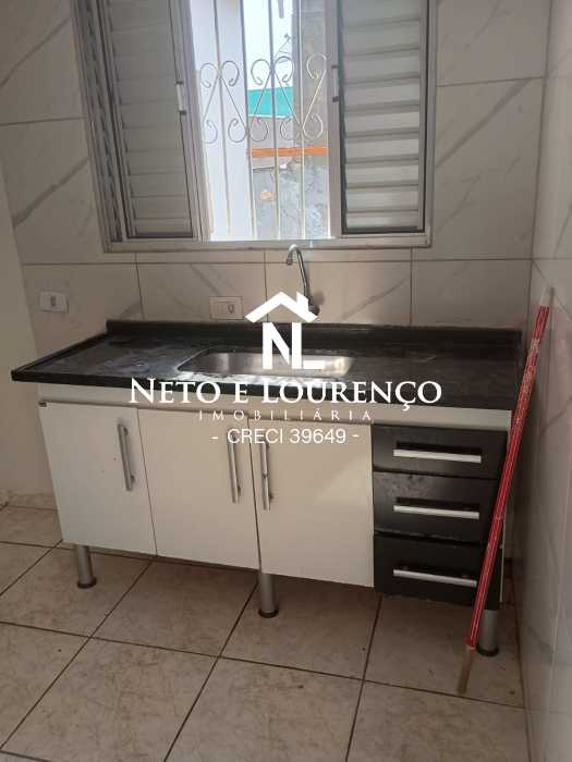 Casa, 4 quartos, 150 m² - Foto 5
