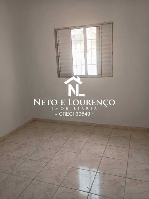 Casa, 4 quartos, 150 m² - Foto 15