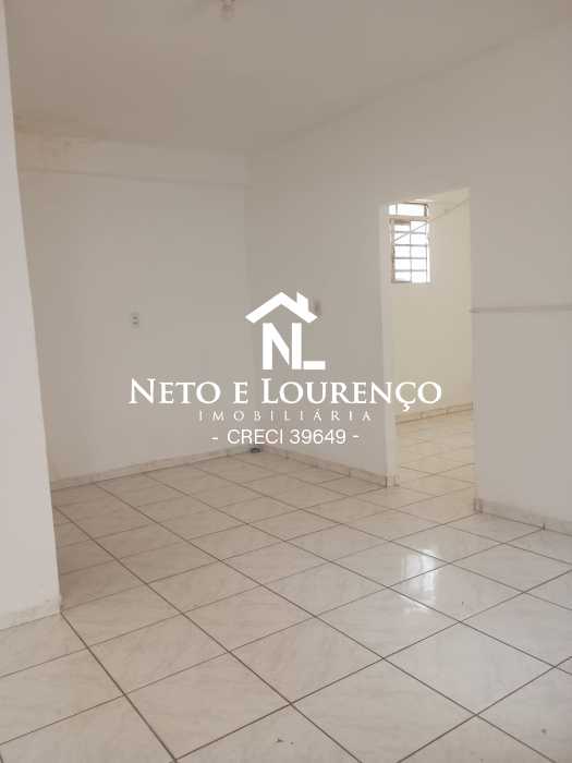 Casa, 4 quartos, 150 m² - Foto 4