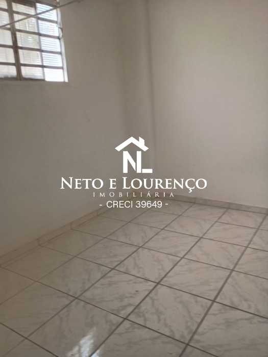 Casa, 4 quartos, 150 m² - Foto 16