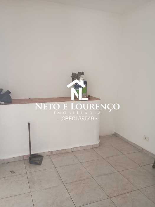 Casa, 4 quartos, 150 m² - Foto 17