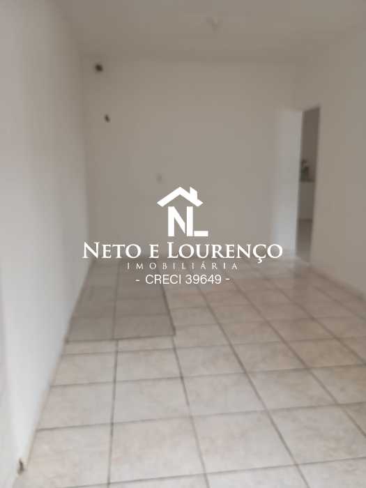 Casa, 4 quartos, 150 m² - Foto 3