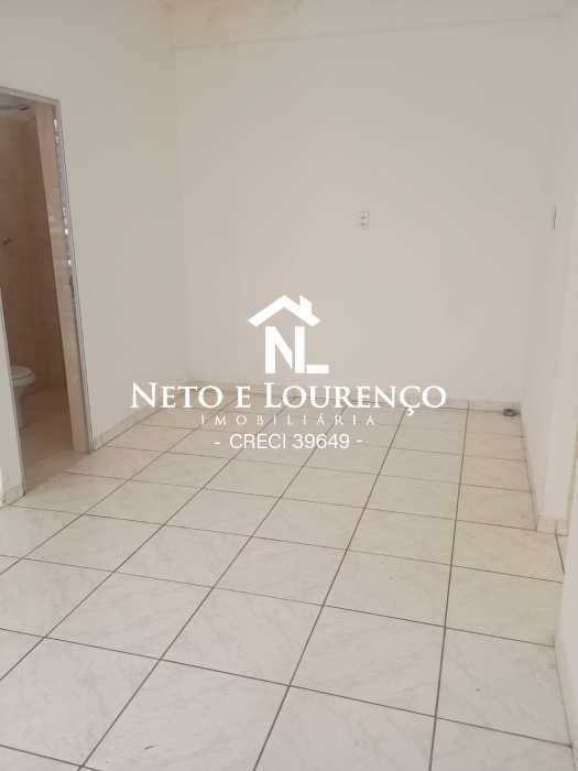 Casa, 4 quartos, 150 m² - Foto 18