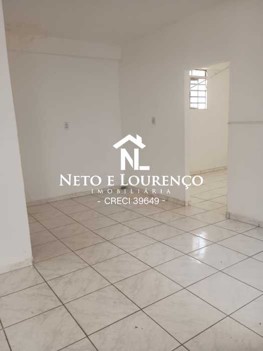Casa, 4 quartos, 150 m² - Foto 20