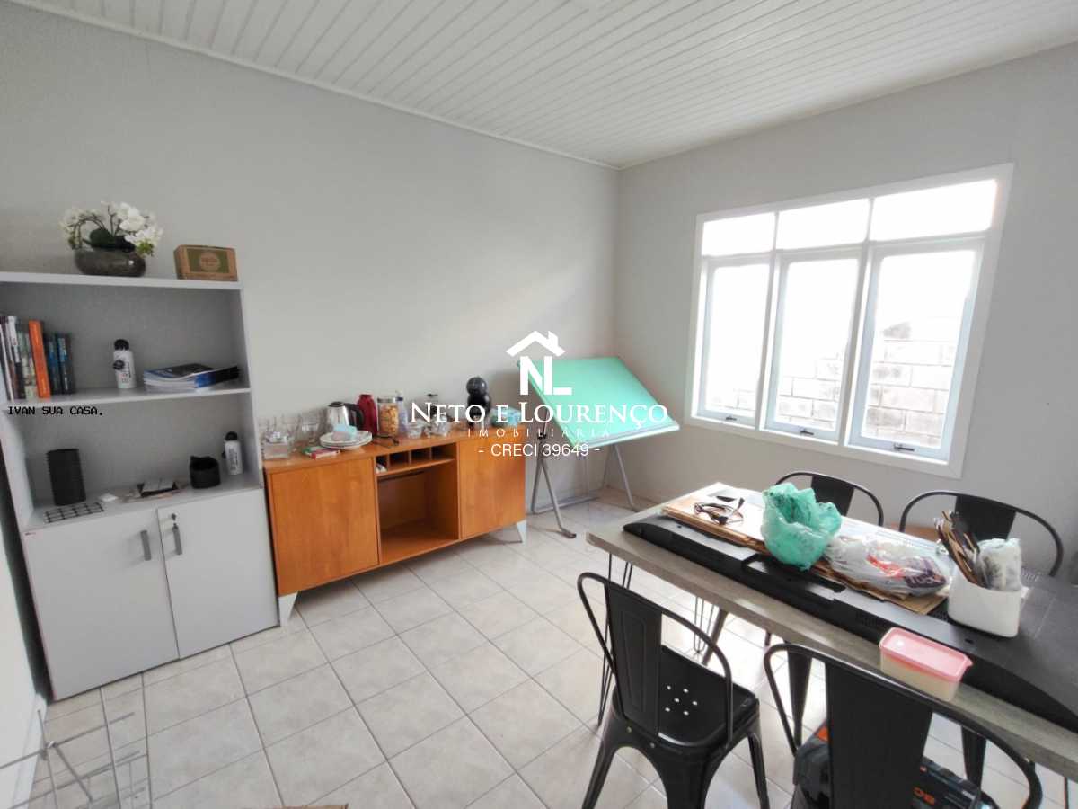 Casa, 5 quartos, 360 m² - Foto 7