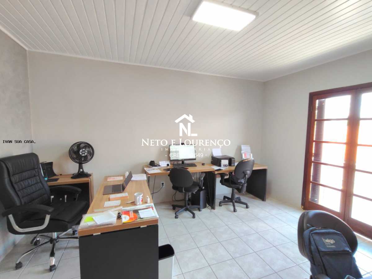 Casa, 5 quartos, 360 m² - Foto 15