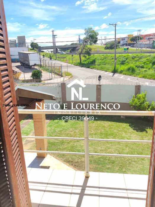 Casa, 5 quartos, 360 m² - Foto 16