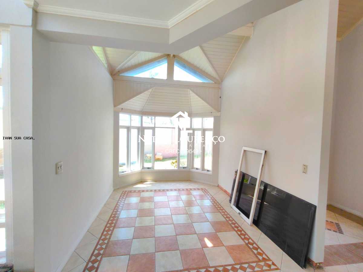 Casa, 5 quartos, 360 m² - Foto 25