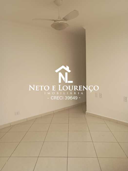 Casa, 2 quartos, 80 m² - Foto 9