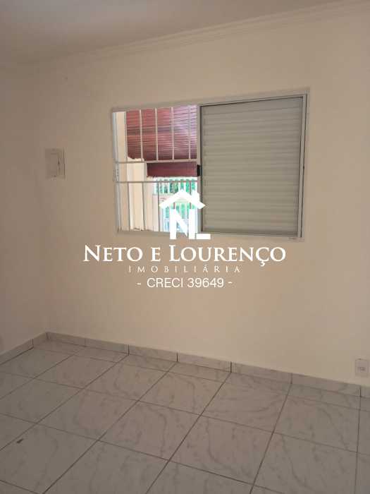 Casa, 2 quartos, 80 m² - Foto 10