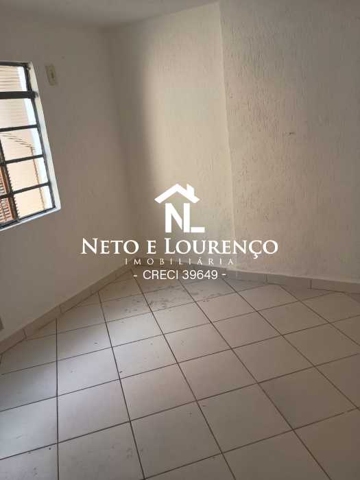 Casa, 2 quartos, 80 m² - Foto 4