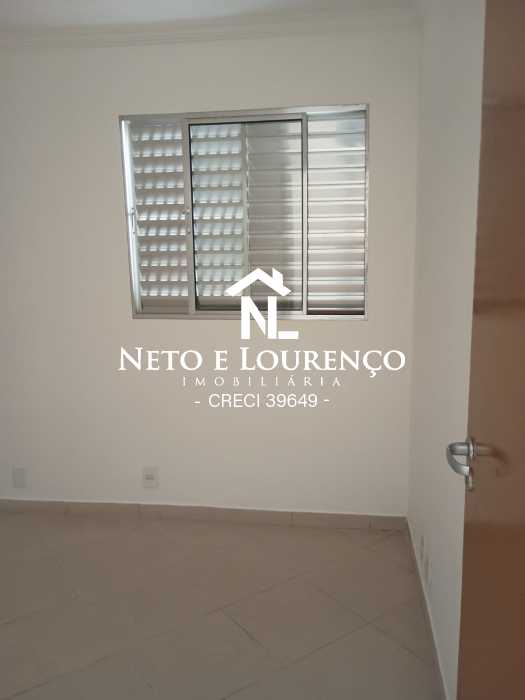 Casa, 2 quartos, 80 m² - Foto 13