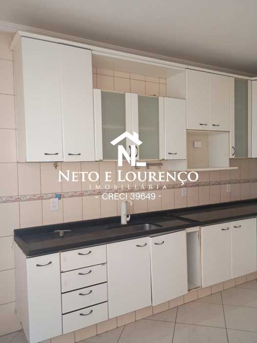 Casa, 2 quartos, 80 m² - Foto 5